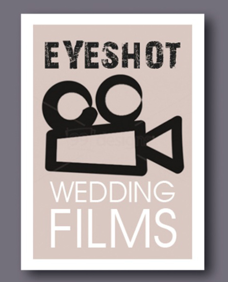 EYESHOT WEDDING FILMS ( KANNUR )