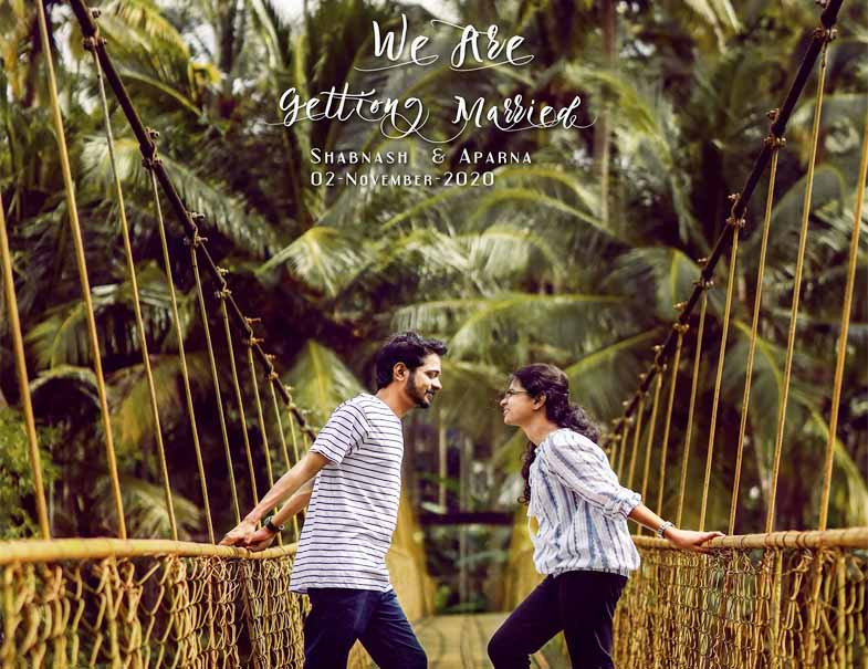 EYESHOT WEDDING FILMS ( KANNUR )