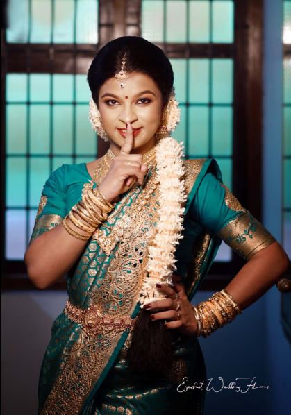 EYESHOT WEDDING FILMS ( KANNUR )