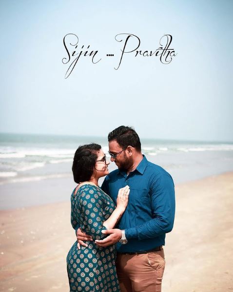 EYESHOT WEDDING FILMS ( KANNUR )