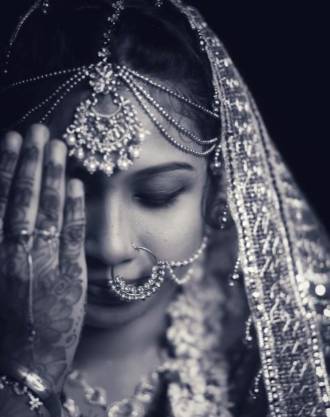 EYESHOT WEDDING FILMS ( KANNUR )