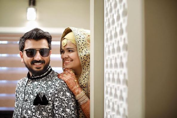 EYESHOT WEDDING FILMS ( KANNUR )