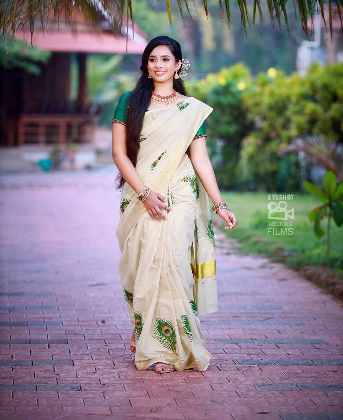 EYESHOT WEDDING FILMS ( KANNUR )