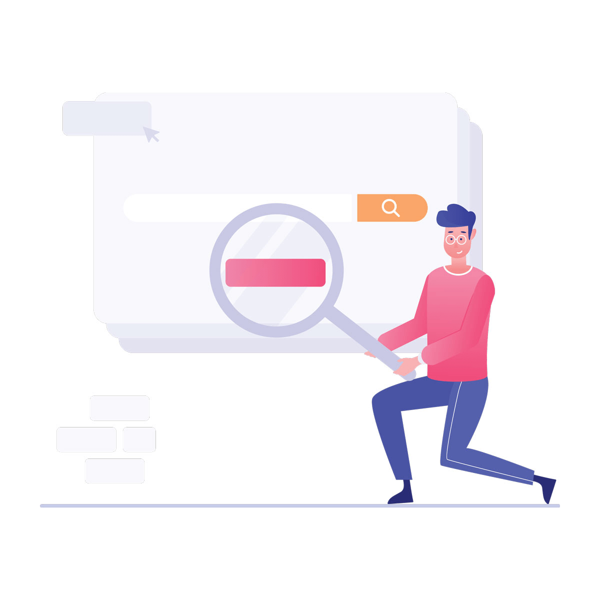 EYESHOT WEDDING FILMS ( KANNUR )